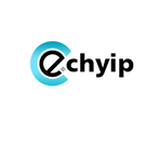 EC HYIP