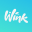 Wink