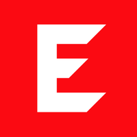 ENDALGO - Sports Community App