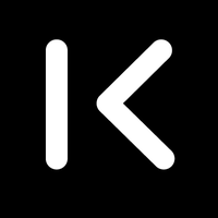 Kenzen