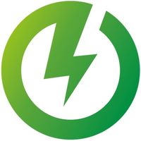 EZVolt