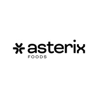 Asterix Foods