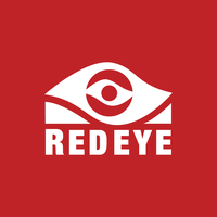 RedEye