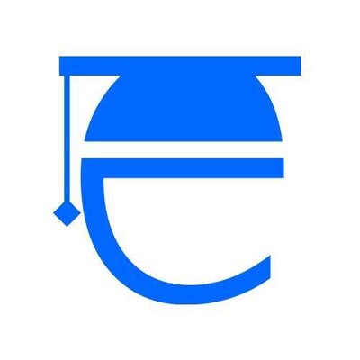 Etudesk