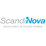 ScandiNova