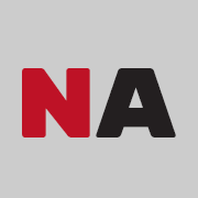 Domain Registered at Safenames