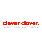Clever Clover