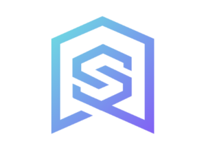 Solice