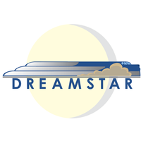 Dreamstar Lines