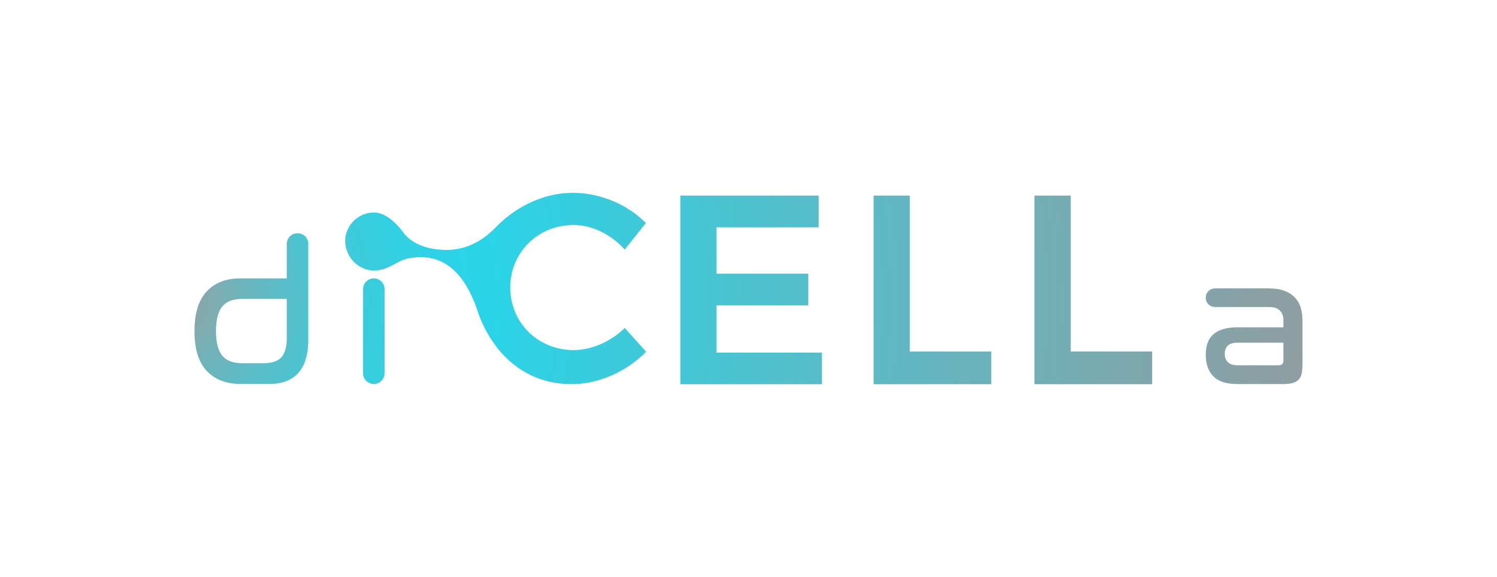 diCELLa