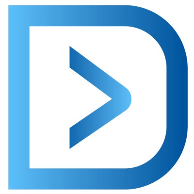 Tidal Software