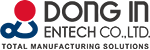 DONG IN ENTECH동인기연