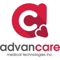 Advancare Medical Technologies