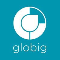 Globig