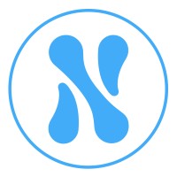 Nebuly