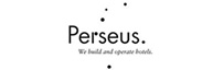 Perseus