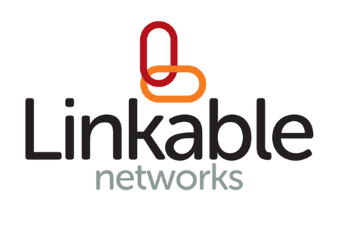 Linkable Networks