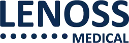 LENOSS