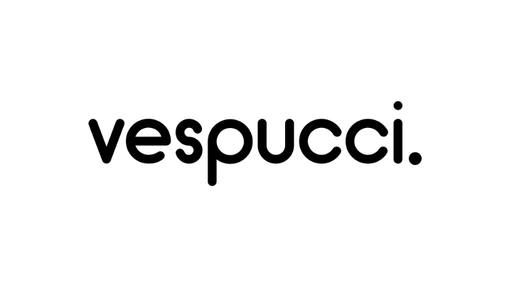 Vespucci