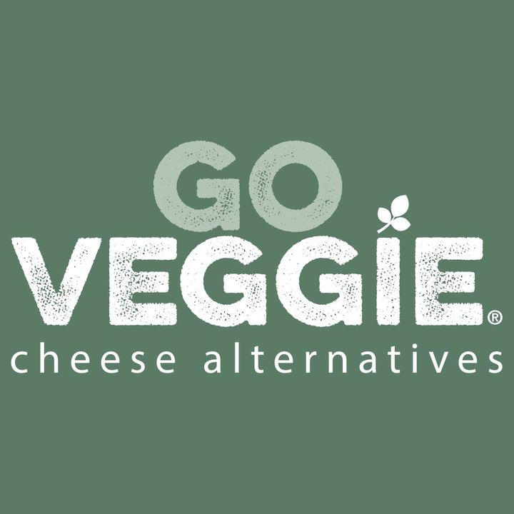 GO VEGGIE