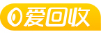 Aihuishou
