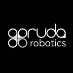 Garuda Robotics