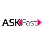 ASK-Fast
