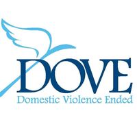 DOVE, Inc.