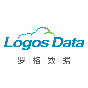 Logos Data