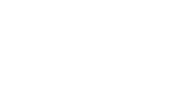 MetaVision