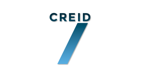 CREID 7 LTD