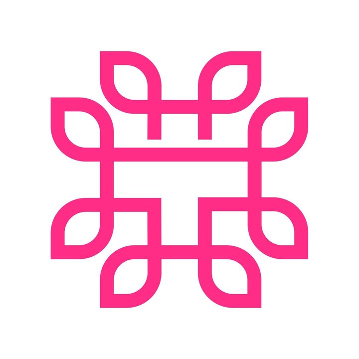 Trophi