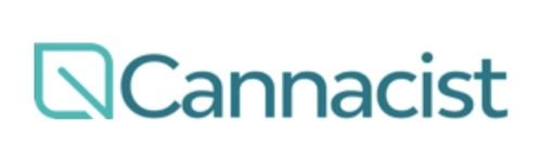 Cannacist