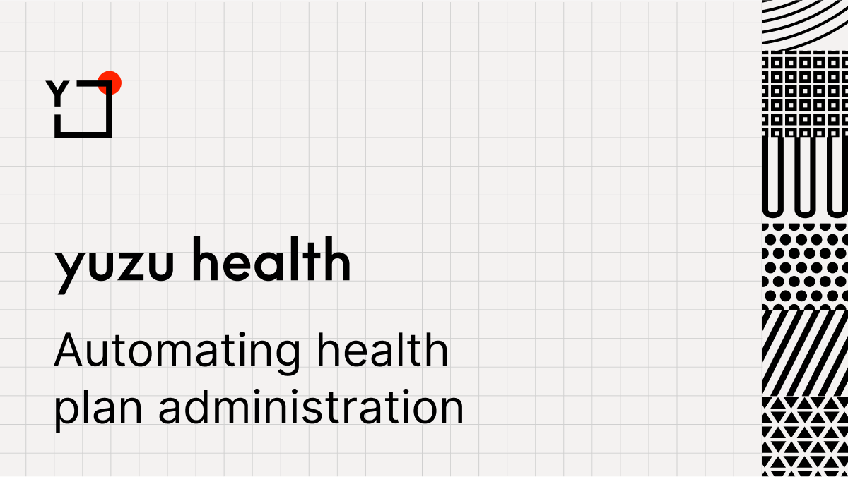 Yuzu Health