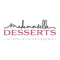 Mademoiselle Desserts