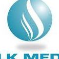Silk Media Technologies