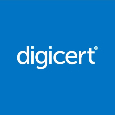 DigiCert, Inc.