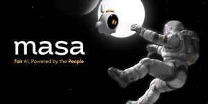 Masa Finance