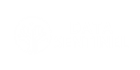 Data Sentinel