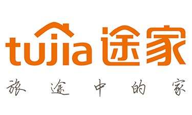 Tujia