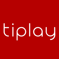 tiplay studio