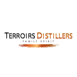 Terroirs Distillers