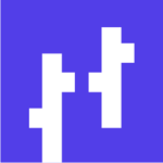 HyperTrader App