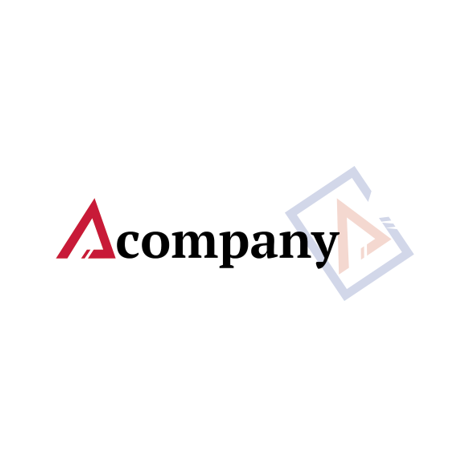 Acompany Co., Ltd.