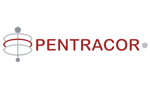 Pentracor GmbH