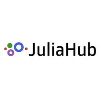 JuliaHub