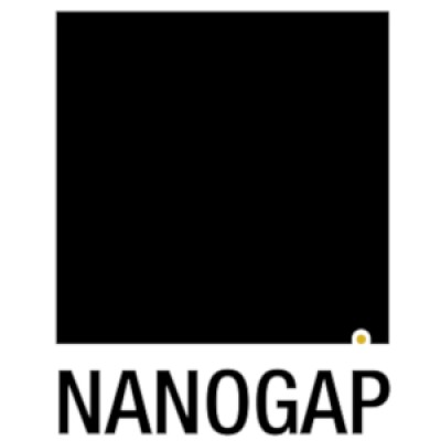 NANOGAP