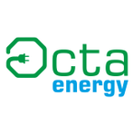 Octa Energy