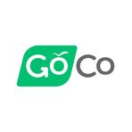 GoCo.io, Inc.