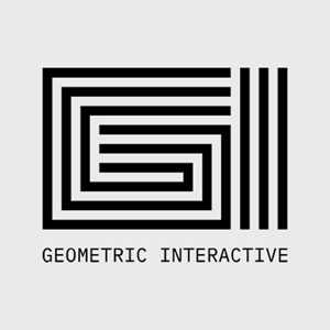 Geometric Interactive